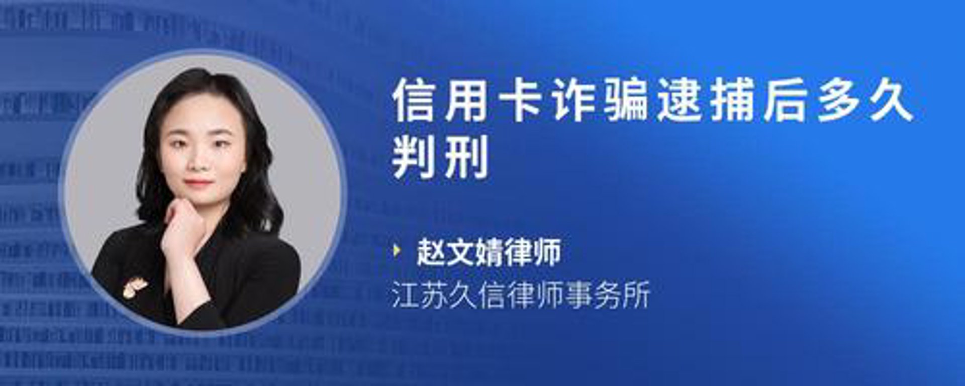定制软件：从客户需求出发的个性化解决方案